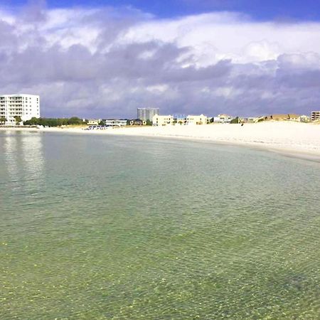 Gone Coastal Destin Exterior foto