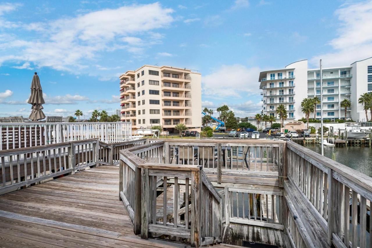 Gone Coastal Destin Exterior foto
